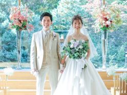 kina.wdさんの画像1枚目