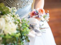 101product_paryさんの画像3枚目