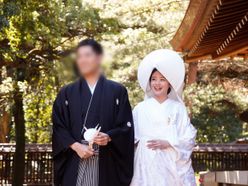 cak_wdさんの画像1枚目