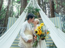 pon_kotchanさんの画像1枚目