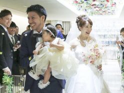 y.wd_0629さんの画像1枚目