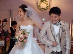 chimu.weddingさんの画像1枚目