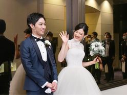 eri_1017さんの画像2枚目