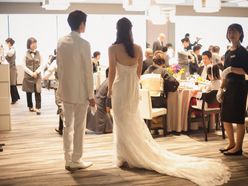 aiko0212ykさんの画像2枚目