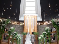 eriさんの画像1枚目