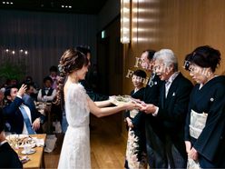 j.a_wdさんの画像2枚目