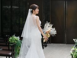 rrrhhh1213さんの画像2枚目