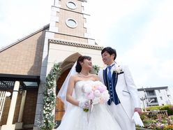 Annaさんの画像2枚目