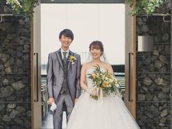 __ma.room__さんの画像3枚目