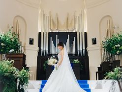 hn._weddingさんの画像3枚目