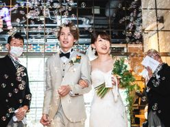 wd_saahaさんの画像1枚目