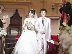 kiraly_weddingさんの画像1枚目