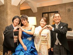 io0193さんの画像2枚目