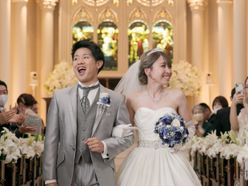 yurinko85さんの画像1枚目