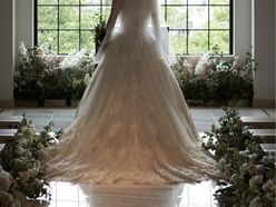 u__wedding__さんの画像3枚目