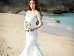 mikofukutakeさんの画像3枚目