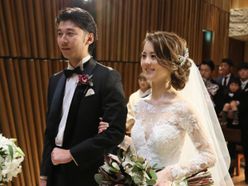 ruru_wed0210さんの画像1枚目