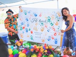 ryabby_wdさんの画像2枚目