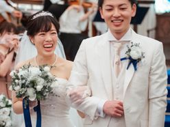 m_0418_rさんの画像1枚目