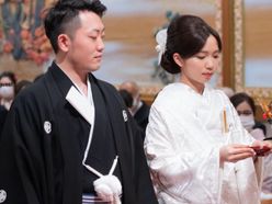 at0508weddingさんの画像1枚目