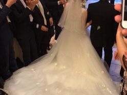 snwd_tokyoさんの画像3枚目