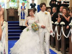 miii___weddingさんの画像1枚目