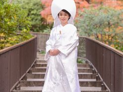 _aw_wedding_さんの画像3枚目