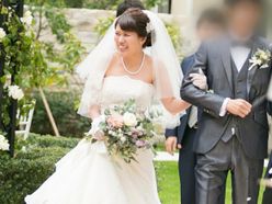 ska.619さんの画像1枚目