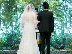 hikari83____さんの画像3枚目