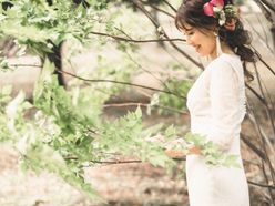 mskiiix_xさんの画像3枚目