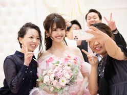 2222chayさんの画像2枚目