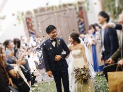 maho.wvさんの画像1枚目