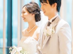 km08_wdさんの画像1枚目