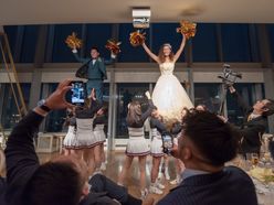 ikko.asakoさんの画像2枚目