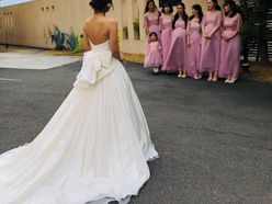 arisa_guさんの画像3枚目