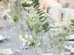 um_trunk_wdさんの画像2枚目