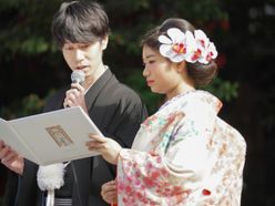 nyeuactast49さんの画像1枚目