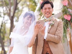 tag_fam_weddingさんの画像1枚目