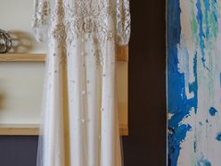 yurie.h_wdさんの画像2枚目