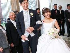 saya._.tさんの画像1枚目