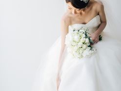 kazar1120さんの画像3枚目