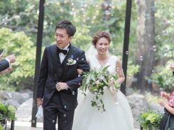 *mie*さんの画像1枚目