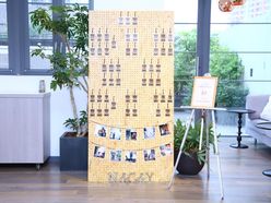 nyc_wedding1022さんの画像2枚目