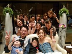 megumii0126さんの画像2枚目