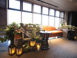 Chiaki0413さんの画像3枚目