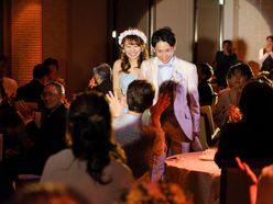 saki_mnさんの画像2枚目