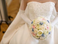 ayano_wd_さんの画像3枚目