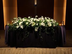 conrad_weddingさんの画像3枚目