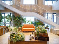 maro.chhiさんの画像3枚目