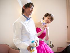 kmhr_roroさんの画像2枚目